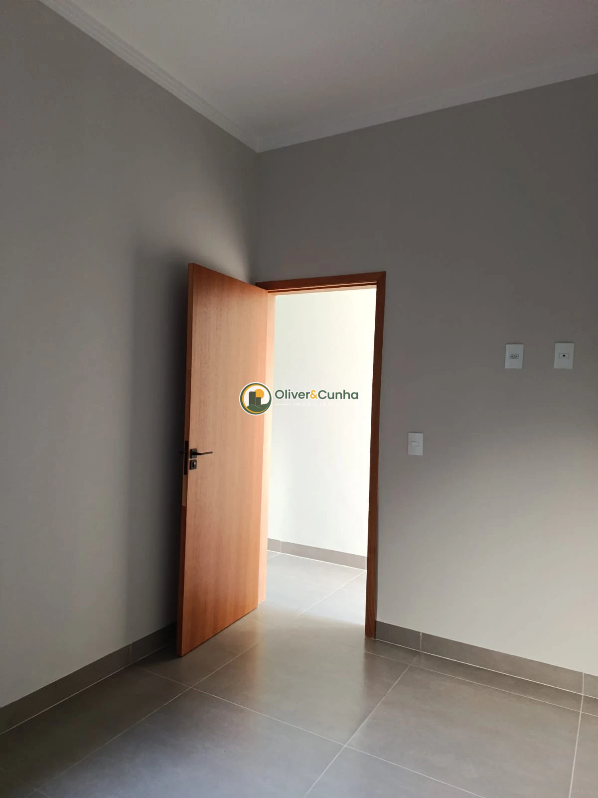 Casa à Venda - 2 Dormitórios e 1 Suíte - Pinheiros, Votuporanga - Foto 5