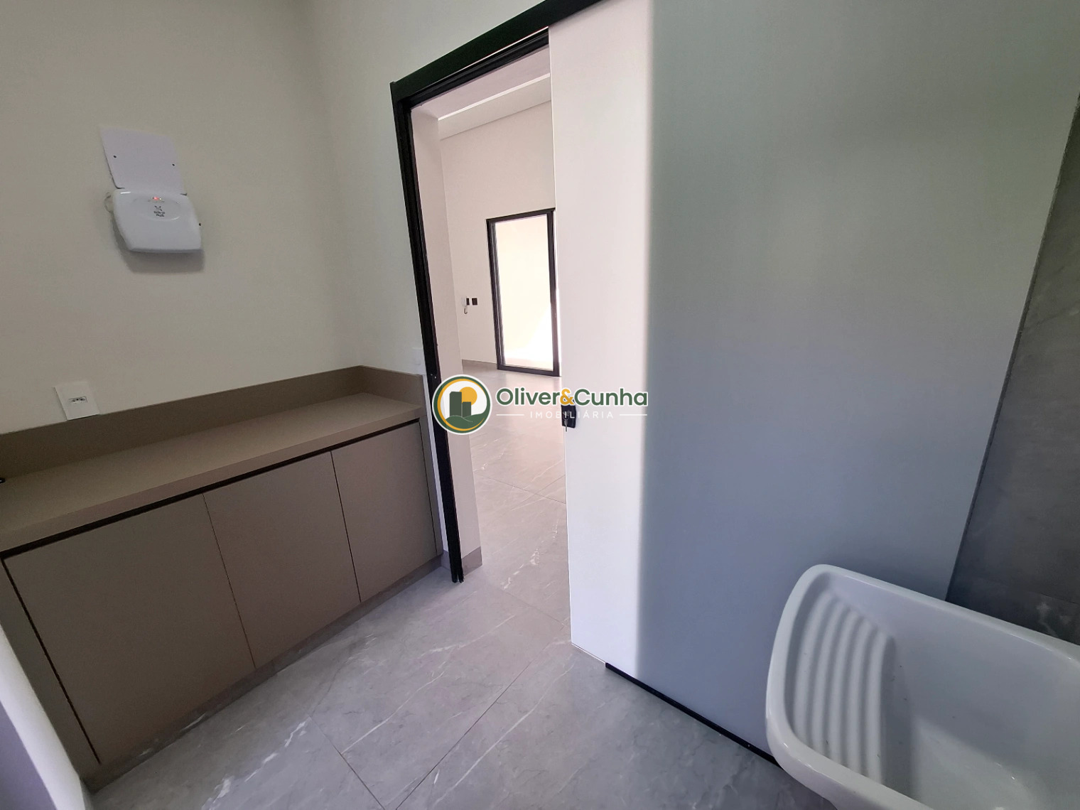 Casa à Venda - 3 Dormitórios e 1 Suíte - Jardim Residencial Eulália, Votuporanga - Foto 4