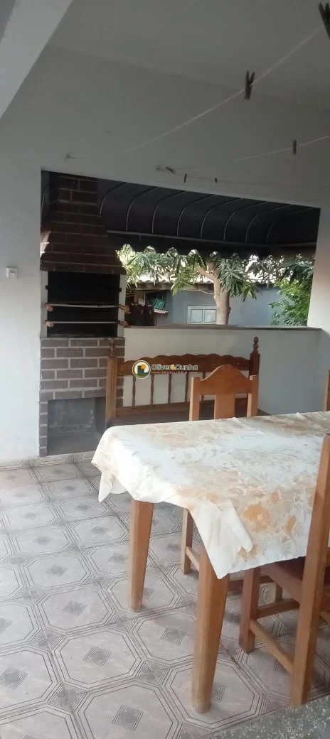 Casa à Venda - 3 Dorms e 1 Suíte - Pozzobom, Votuporanga - Foto 3