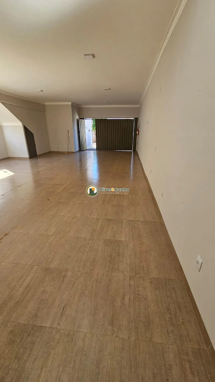 Salao Comercial para Locacao - Jardim das Carobeiras, Votuporanga - Foto 5