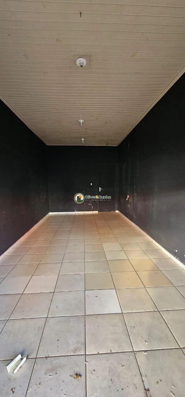Salao Comercial para Locação -  Patrimônio Novo, Votuporanga - Foto 5