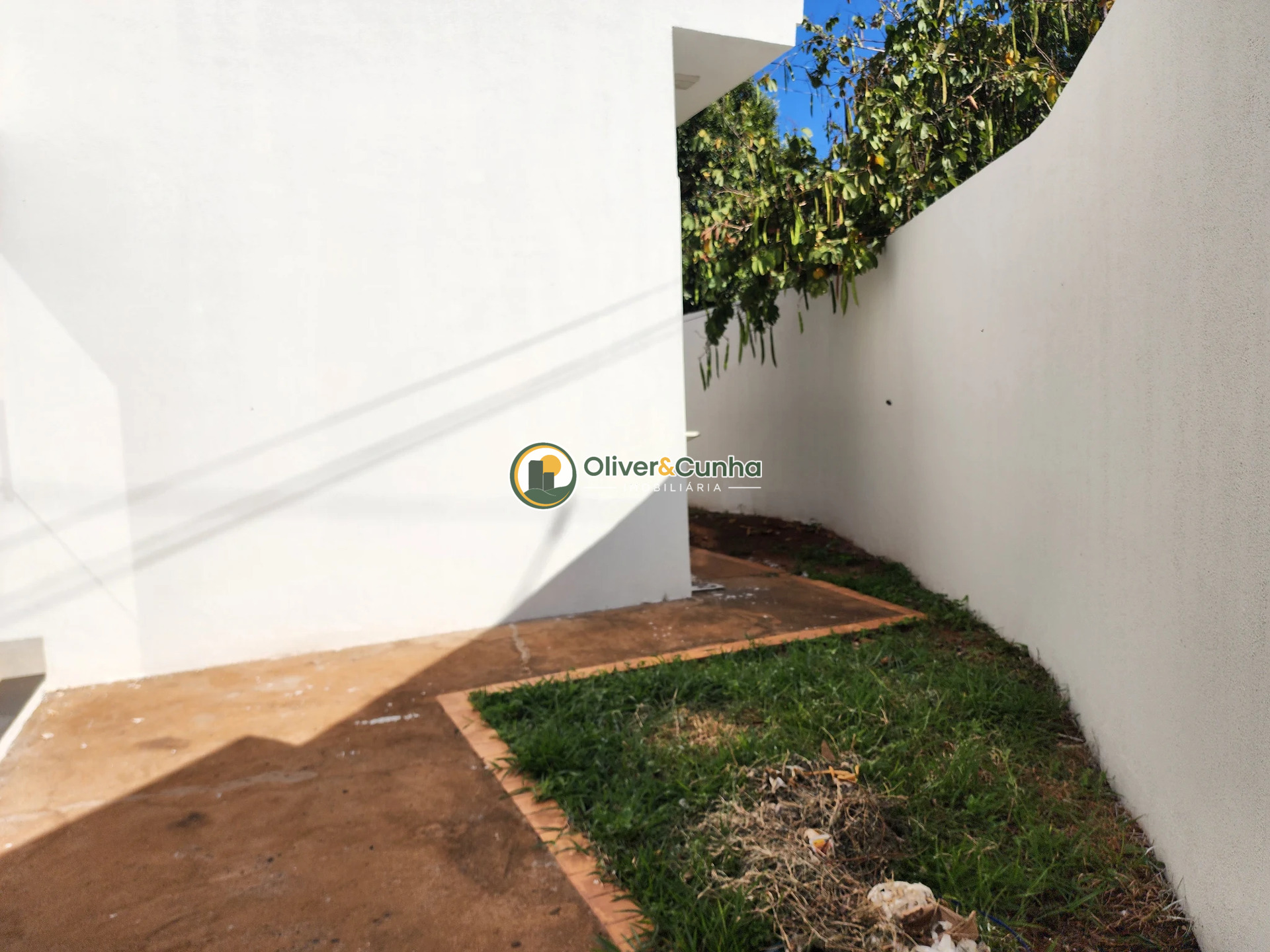 Casa à Venda - 3 Dorms e 1 Suíte - Park Res Colinas, Votuporanga - Foto 5