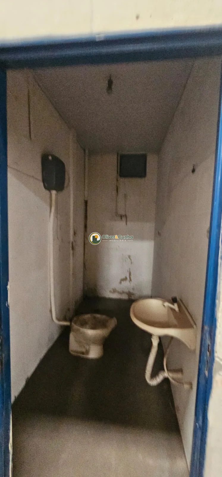 Barracão à Locação - Pozzobon, Votuporanga - Foto 3