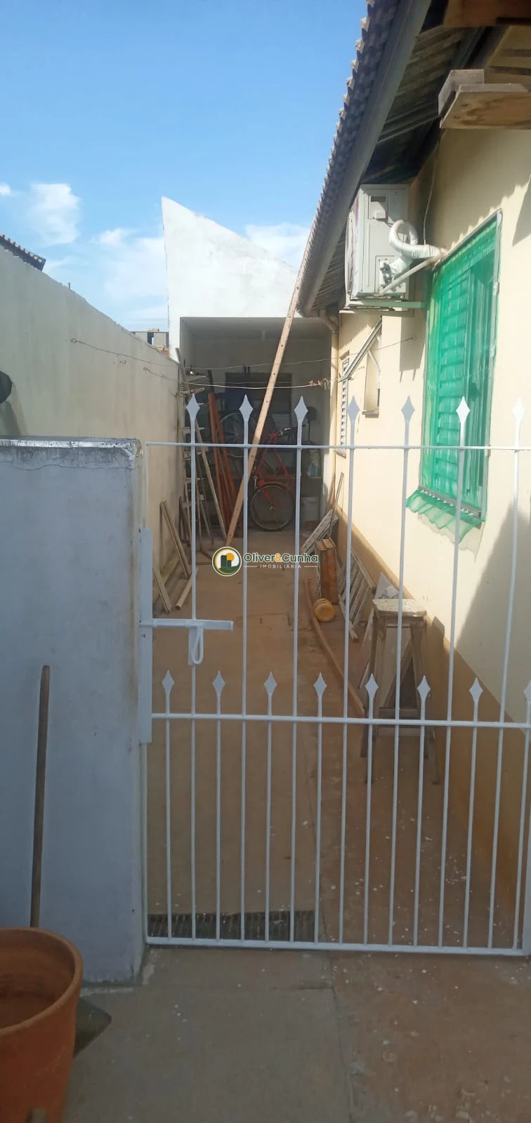 Casa à Venda - 2 Dormitórios e 1 Suíte - Belo Horizonte II, Votuporanga - Foto 4