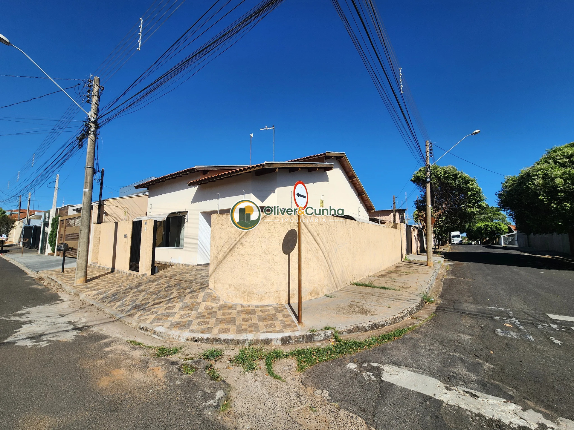 Casa à Venda - 2 Dorms - Vila América, Votuporanga - Foto 3