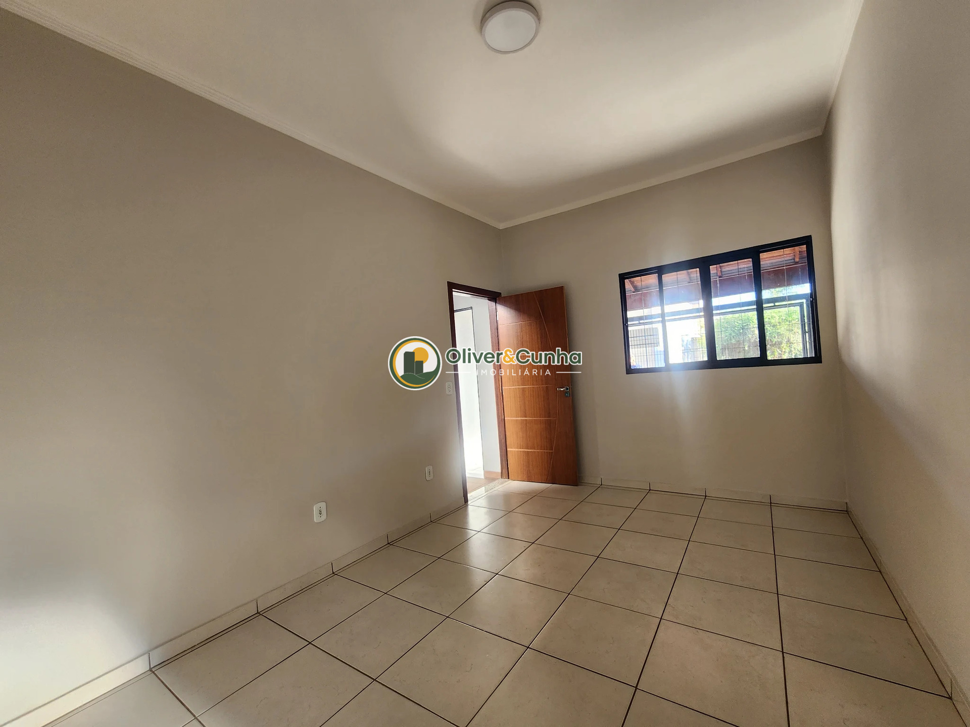 Casa à Venda - 4 Dorms e 1 Suíte - Vila Marim, Votuporanga - Foto 5