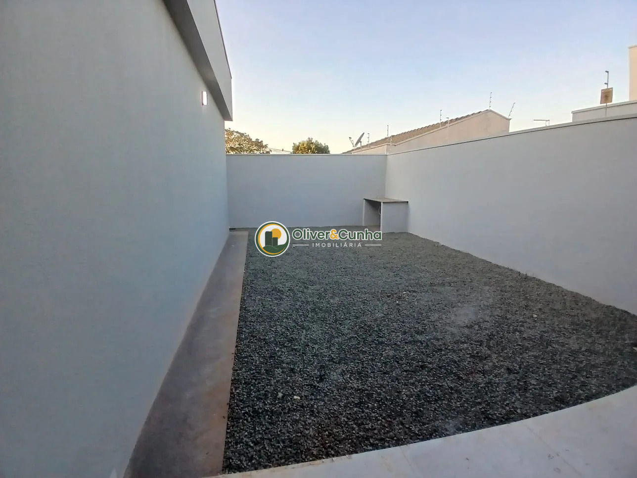 Casa à Venda - 2 Dorms e 1 Suíte - Jardim Vilar III, Votuporanga - Foto 4