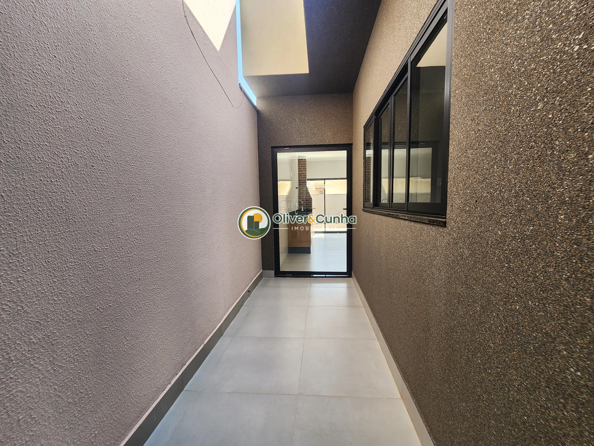 Imóvel à Venda - 126m² - Jardim Residencial Moreira, Votuporanga - Foto 4