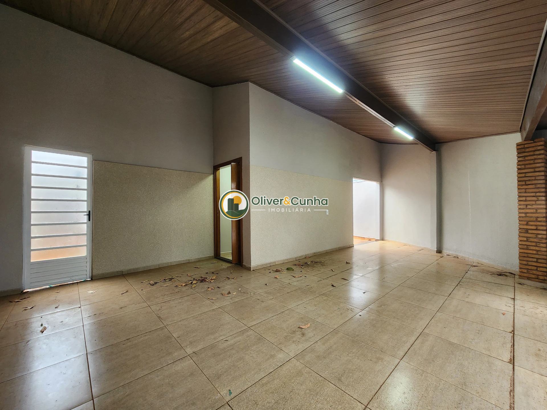 Casa à Venda - 3 Dorms - Jardim Itália, Votuporanga - Foto 4