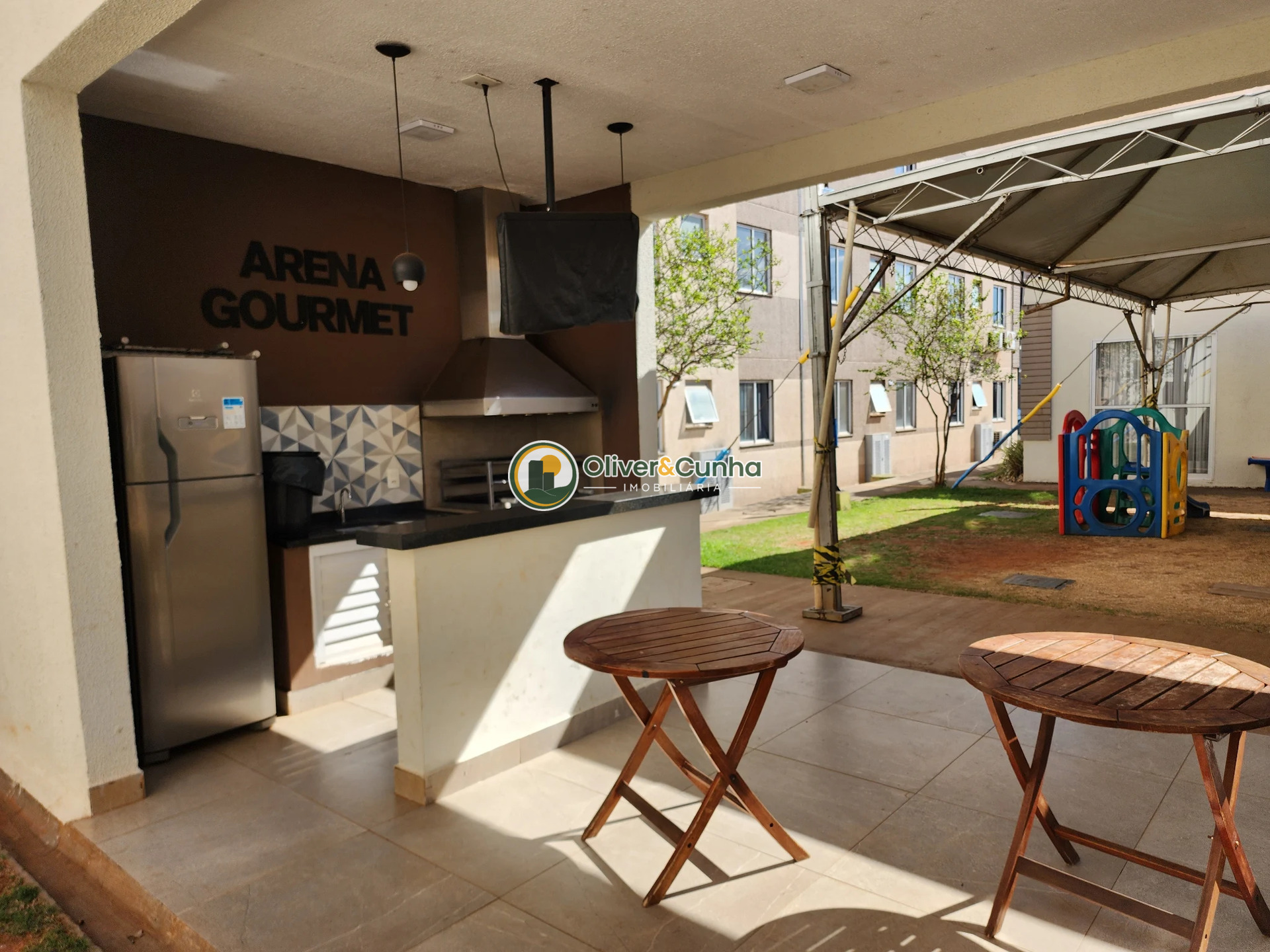Apartamento à Venda - 2 Dorms - Jardim Botura, Votuporanga - Foto 4