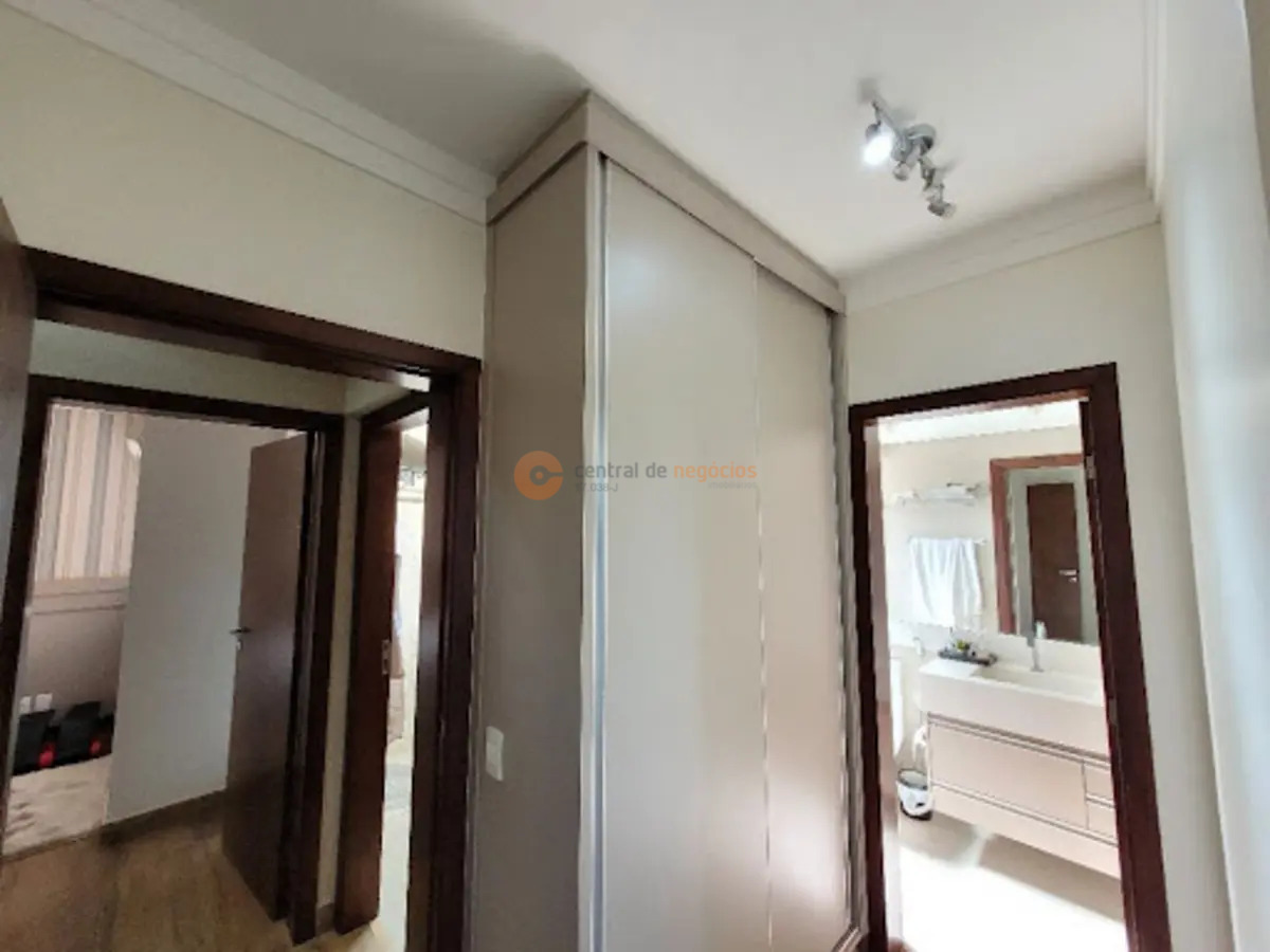 Apartamento para Venda - 3 Dorms/1 Suíte - Chácara Aviação, Votuporanga - Foto 2