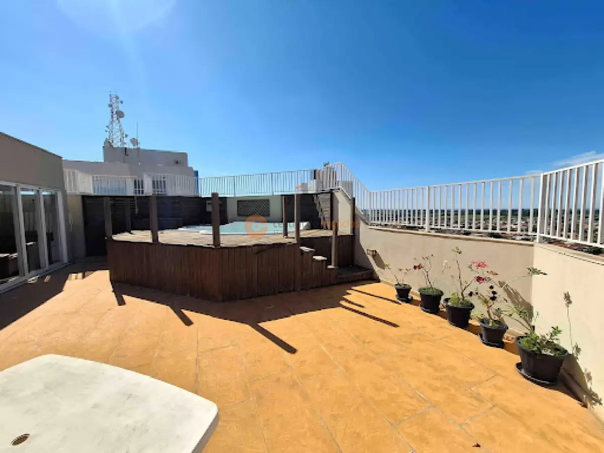 Apartamento para Venda - 3 Dorms/1 Suíte - Patrimônio Novo, Votuporanga - Foto 4