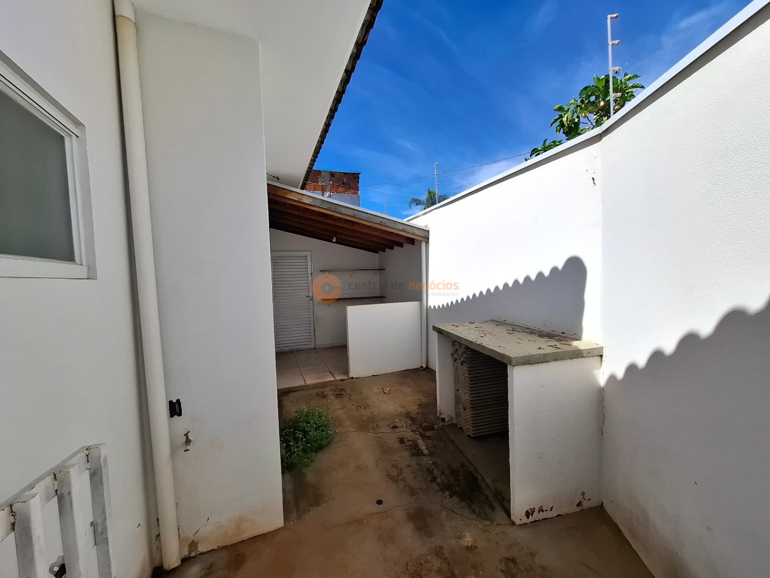 Casa à Venda com 3 Dorms e 1 suíte - Park Residencial Colinas, Votuporanga - Foto 4