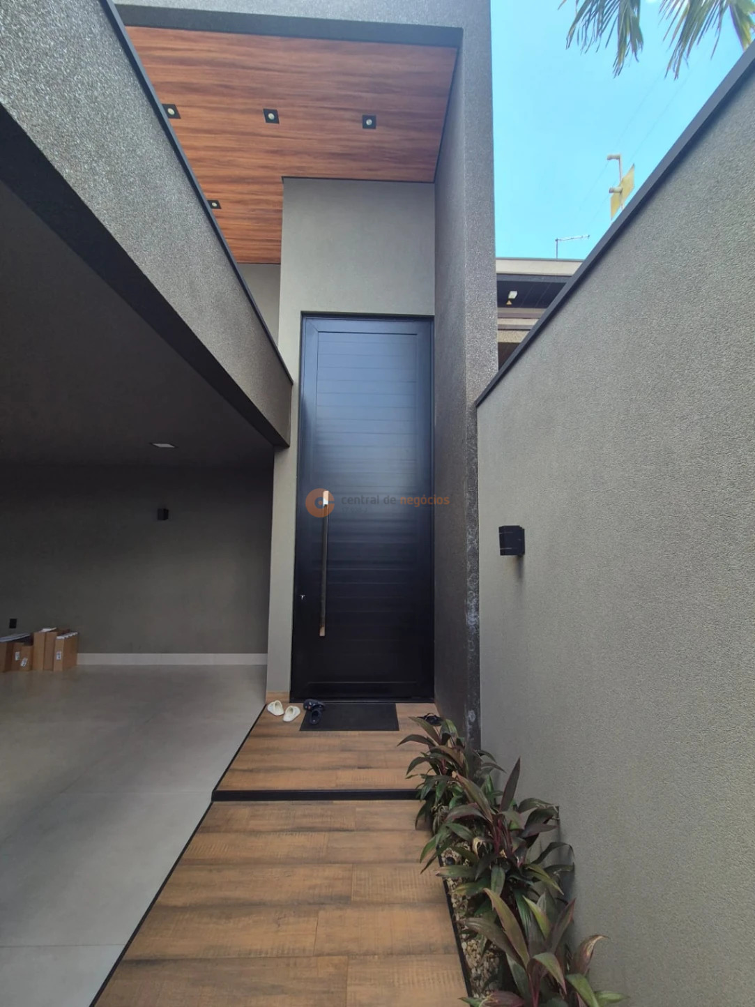 Casa à Venda com 3 Suítes - Vila Filomena, Votuporanga - Foto 2