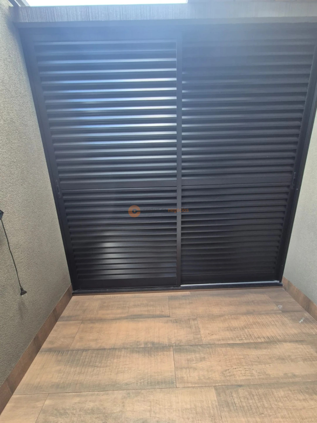 Casa à Venda com 3 Suítes - Vila Filomena, Votuporanga - Foto 4