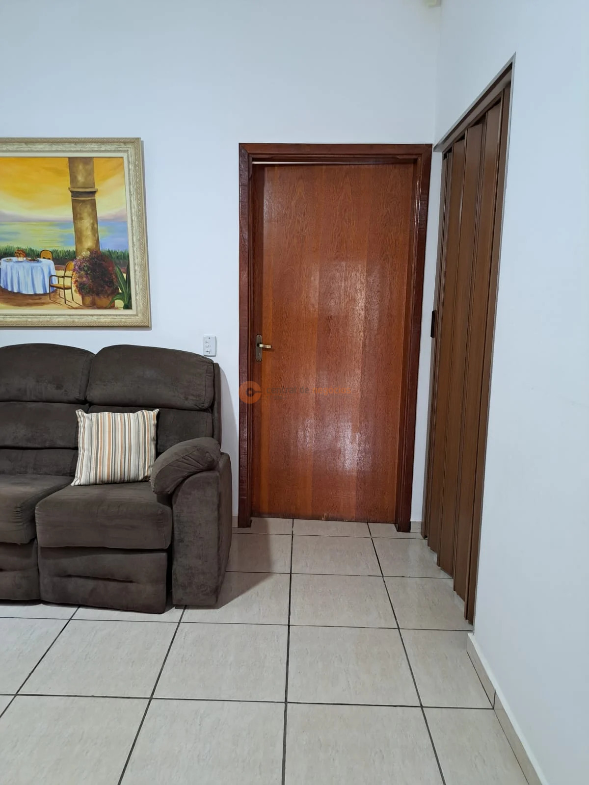 Casa à Venda com 3 Dorms e 1 Suíte - Jardim Residencial Dharma, Votuporanga - Foto 2