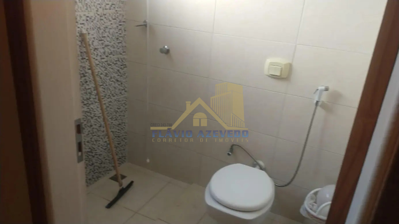 Casa para Venda - 3 dorms, 1 suítes - Chácara Aviação, Votuporanga - Foto 4