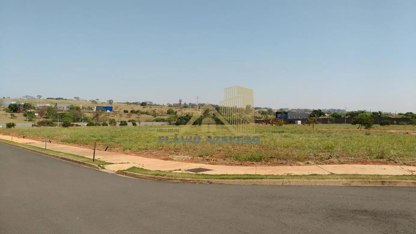 Terreno para Venda - Vila Nova, Votuporanga - Foto 2