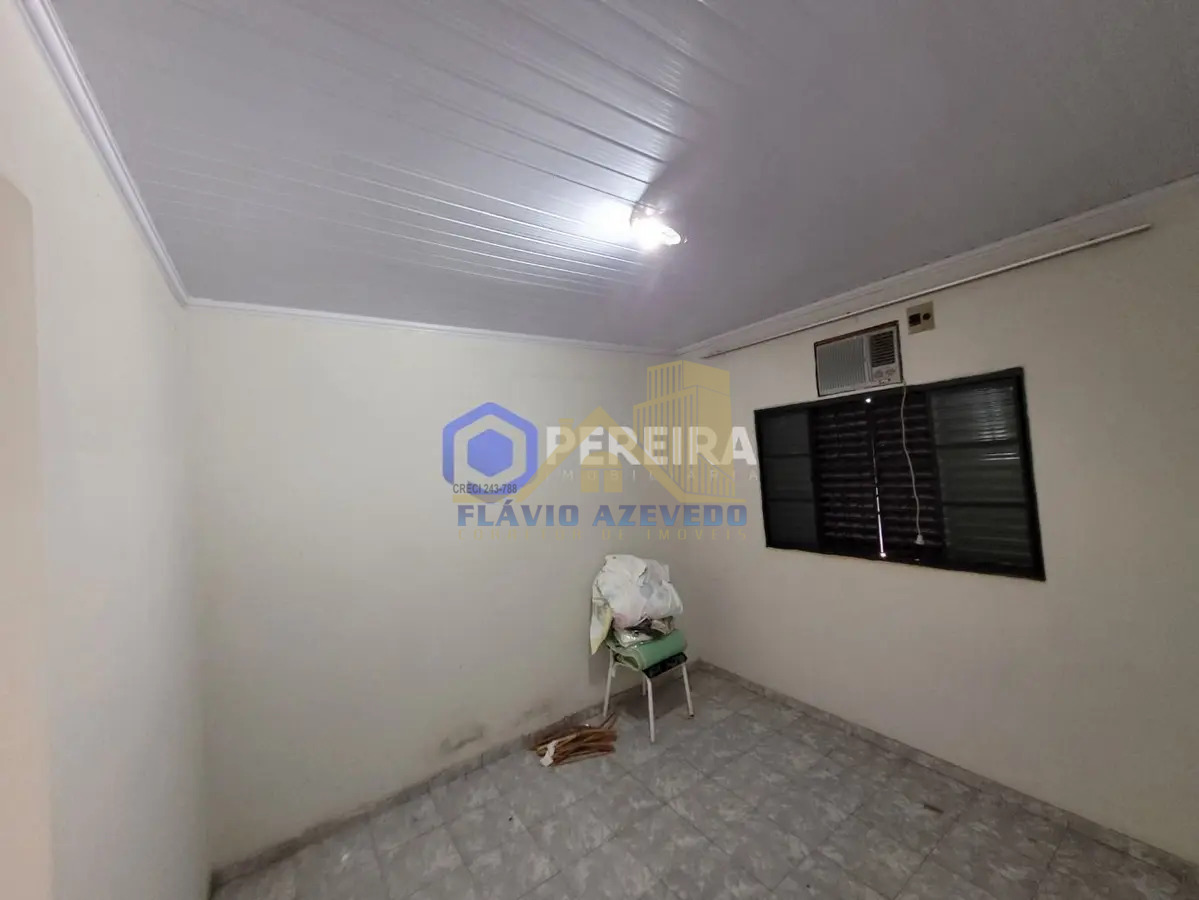 Casa para Venda - 3 Dorms - Vila América, Votuporanga - Foto 5