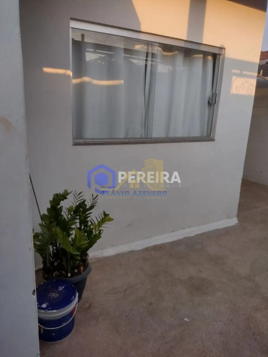 Casa para Venda - 3 dorms, 1 suítes - Pozzobon, Votuporanga - Foto 5
