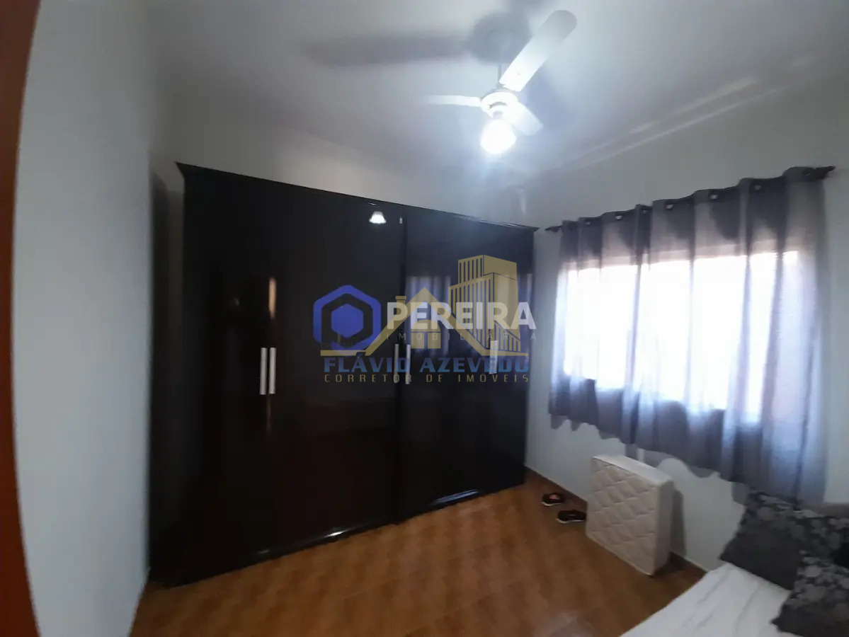 Casa para Venda - 3 dorms - São Cosme, Votuporanga - Foto 3