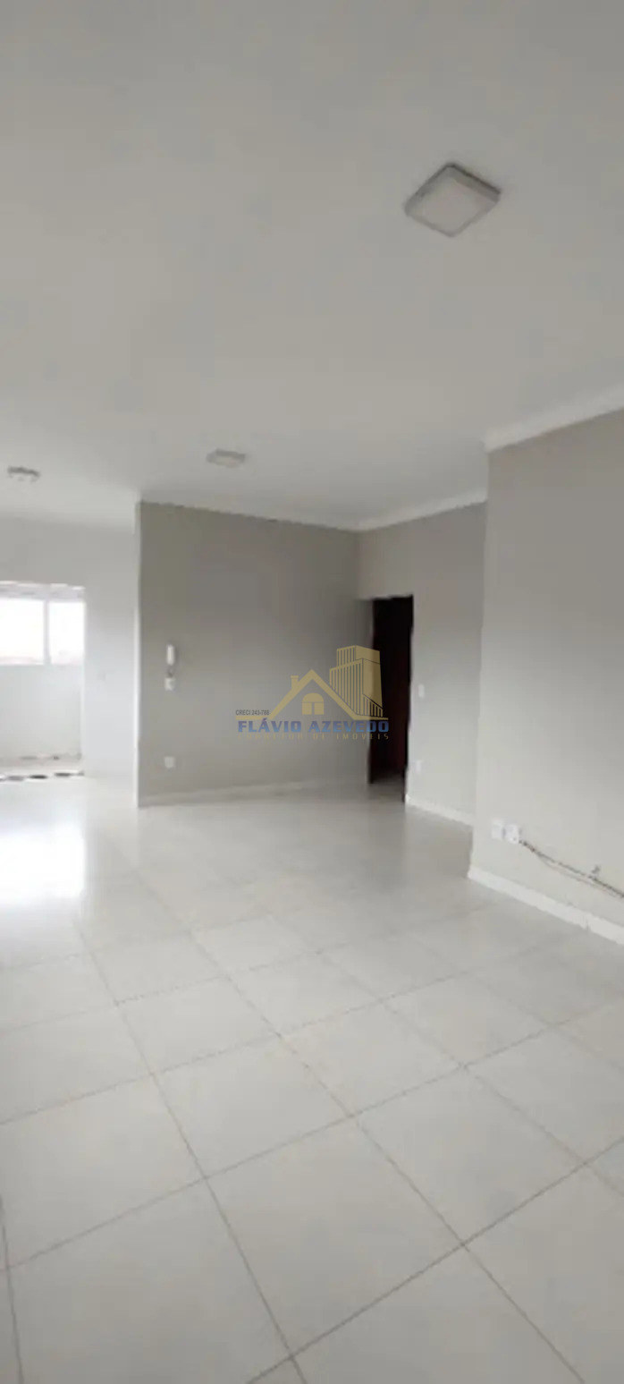 Apartamento para Venda - 3 Dorms - Vila Muniz, Votuporanga - Foto 4