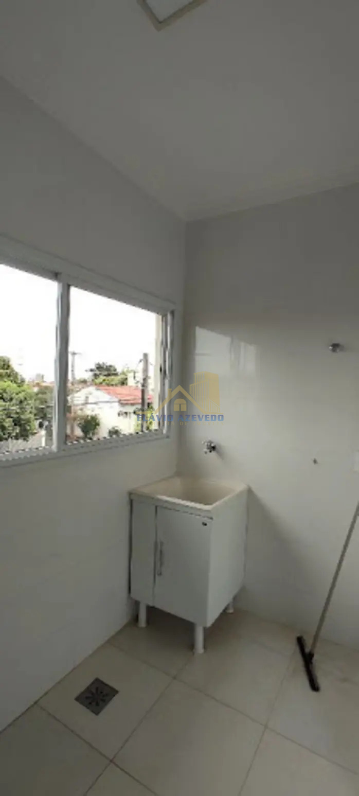 Apartamento para Venda - 3 Dorms - Vila Muniz, Votuporanga - Foto 2
