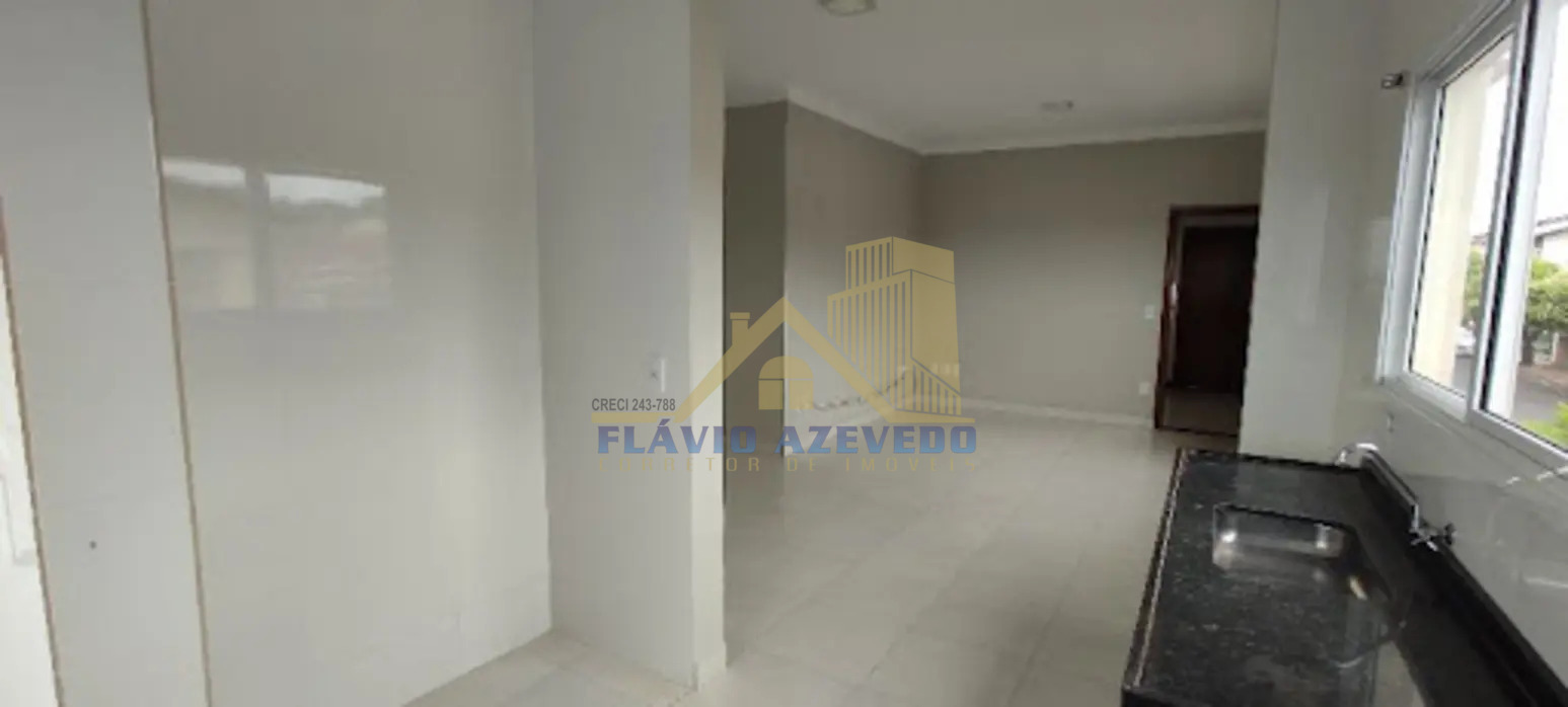 Apartamento para Venda - 3 Dorms - Vila Muniz, Votuporanga - Foto 3