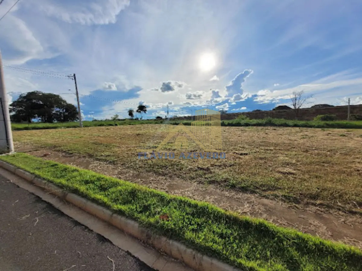 Terreno para Venda - Dharma Ville, Votuporanga - Foto 3