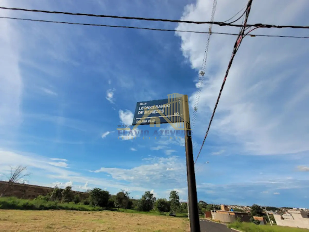 Terreno para Venda - Dharma Ville, Votuporanga - Foto 4