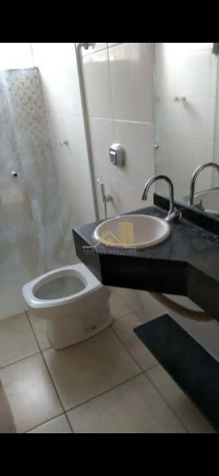 Apartamento para Venda - 2 Dorms - Vila América, Votuporanga - Foto 5