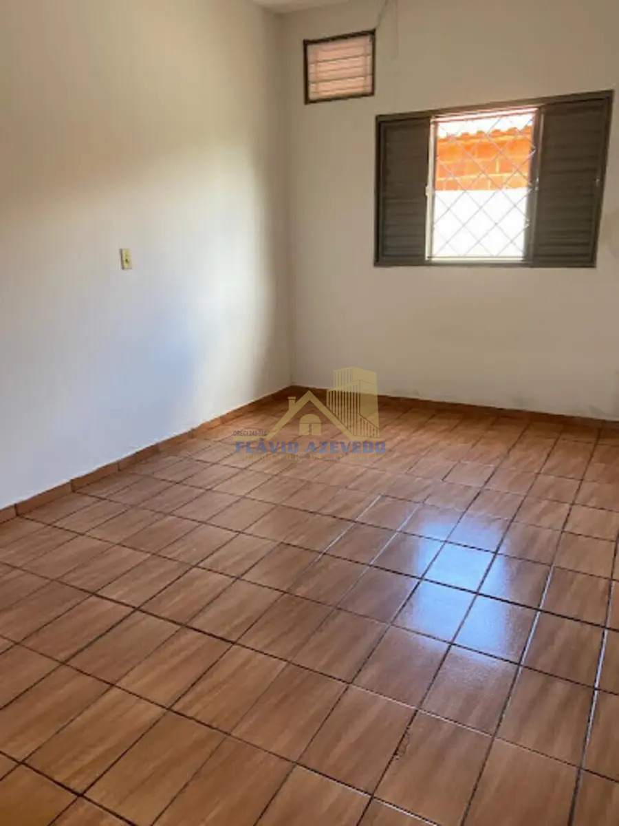 Casa para Venda - 3 Dorms - Jardim Santos Dumont, Votuporanga - Foto 3