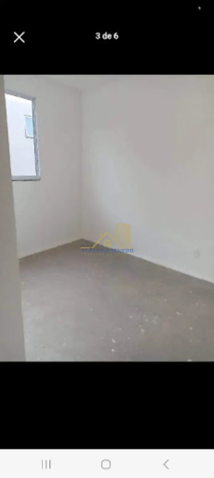 Apartamento para Venda - 2 Dorms - São Cosme, Votuporanga - Foto 2