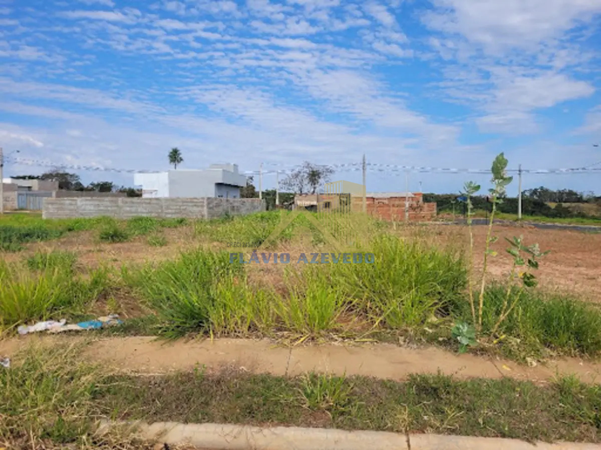 Terreno para Venda - Figueira, Votuporanga - Foto 2