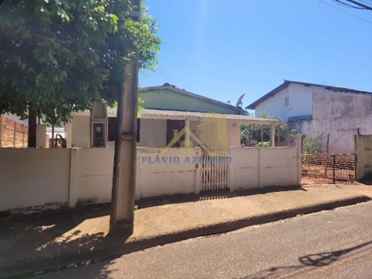 Terreno para Venda - Vila Anna, Votuporanga - Foto 3