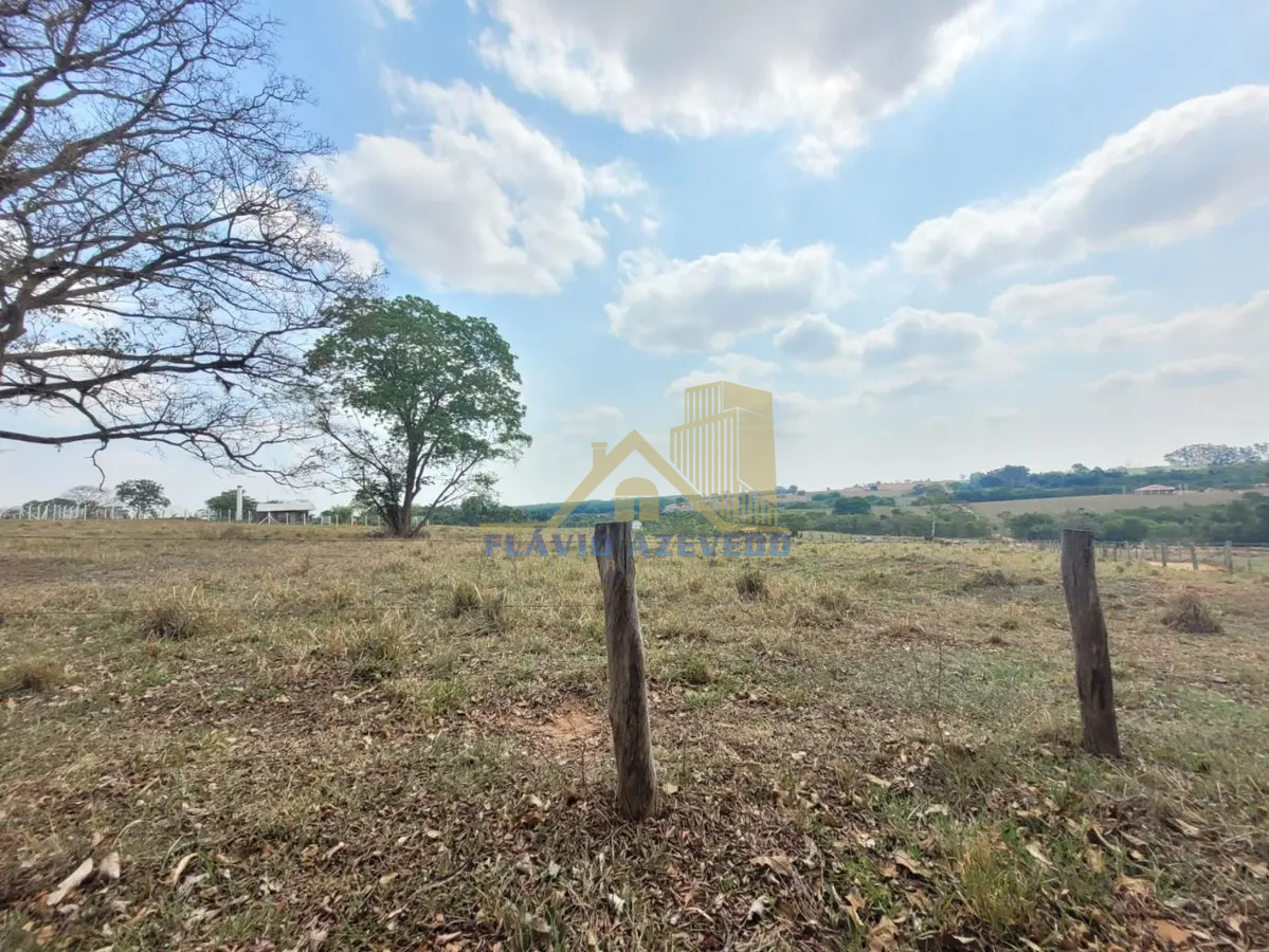 Chácara para Venda - 1 Dorms - Rural, Votuporanga - Foto 3