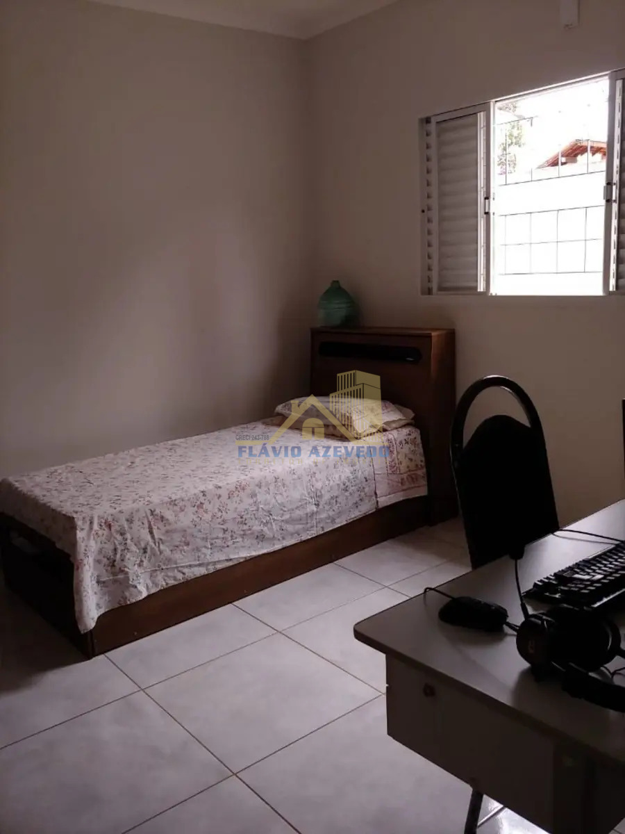Casa para Venda - 2 Dorms - São João, Votuporanga - Foto 4