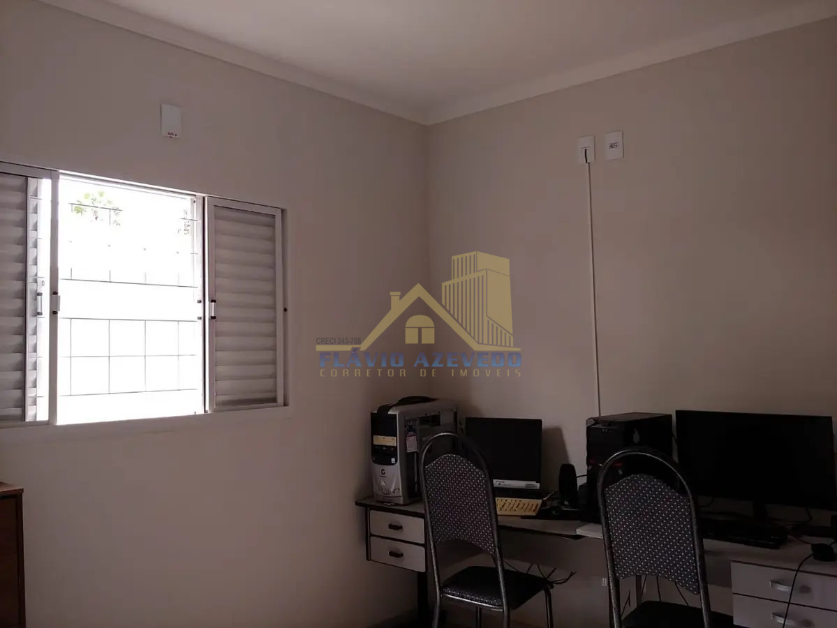 Casa para Venda - 2 Dorms - São João, Votuporanga - Foto 5