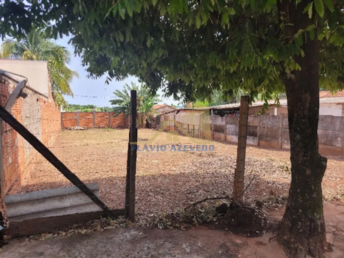 Terreno para Venda - Pozzobon, Votuporanga - Foto 2