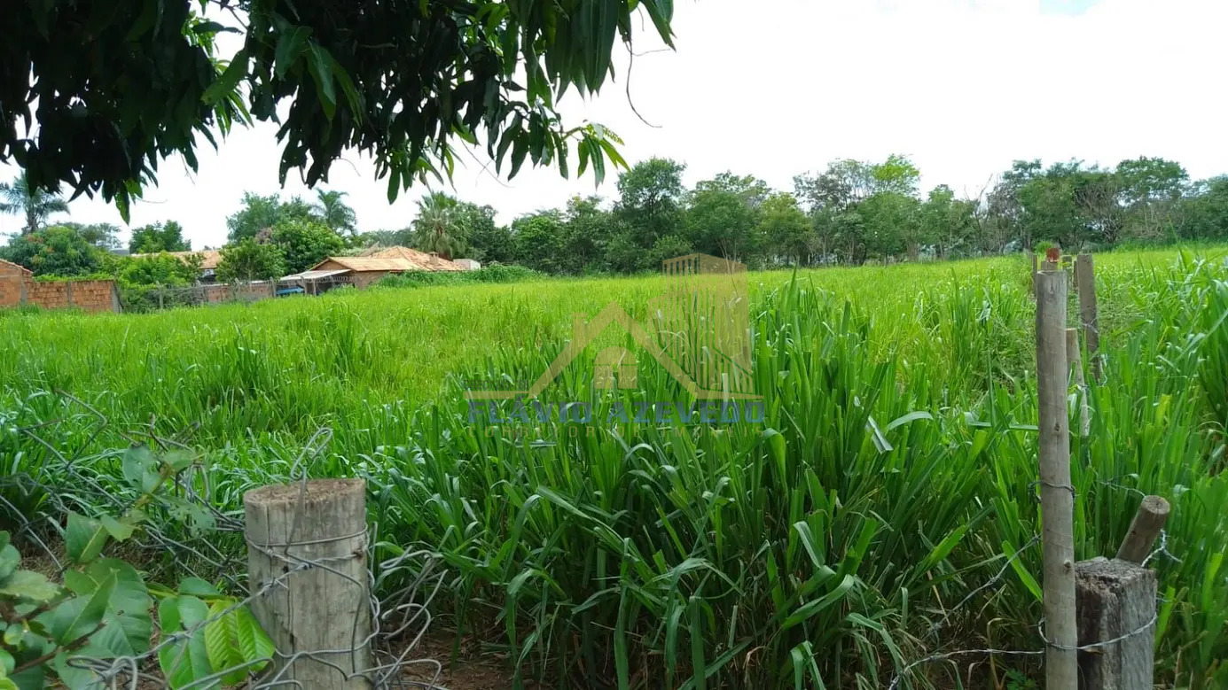 Chácara para Venda - Zona Rural, Cardoso - Foto 2