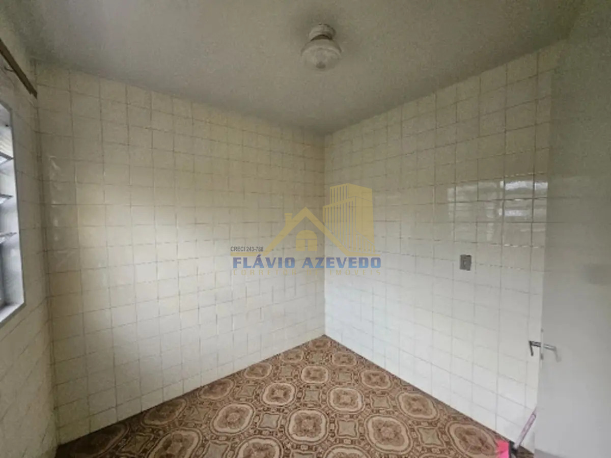 Casa para Venda - 3 Dorms/2 Suítes - Patrimônio Novo, Votuporanga - Foto 3