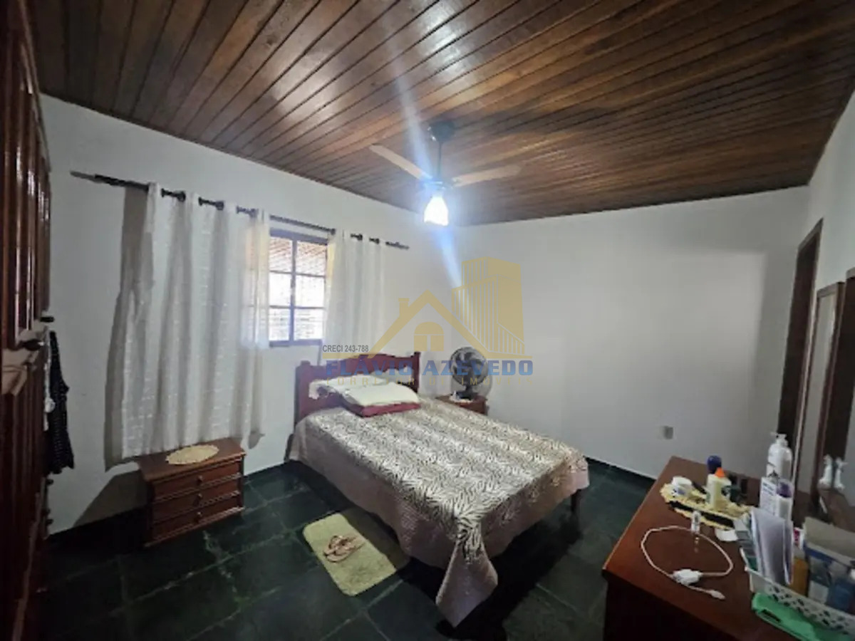 Casa para Venda - 3 Dorms - São João, Votuporanga - Foto 2