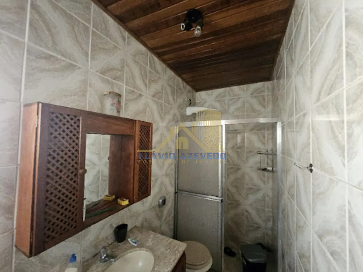 Casa para Venda - 3 Dorms - São João, Votuporanga - Foto 3