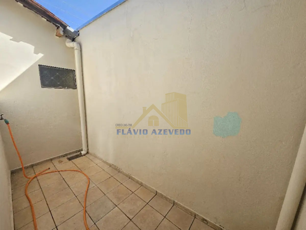 Casa para Venda - 3 Dorms - São João, Votuporanga - Foto 5