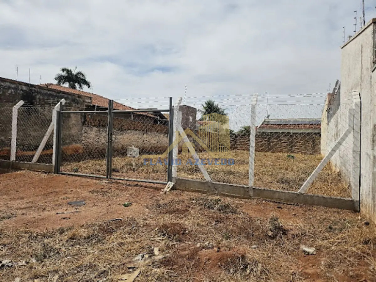 Terreno para Venda - Patrimônio Novo, Votuporanga - Foto 2