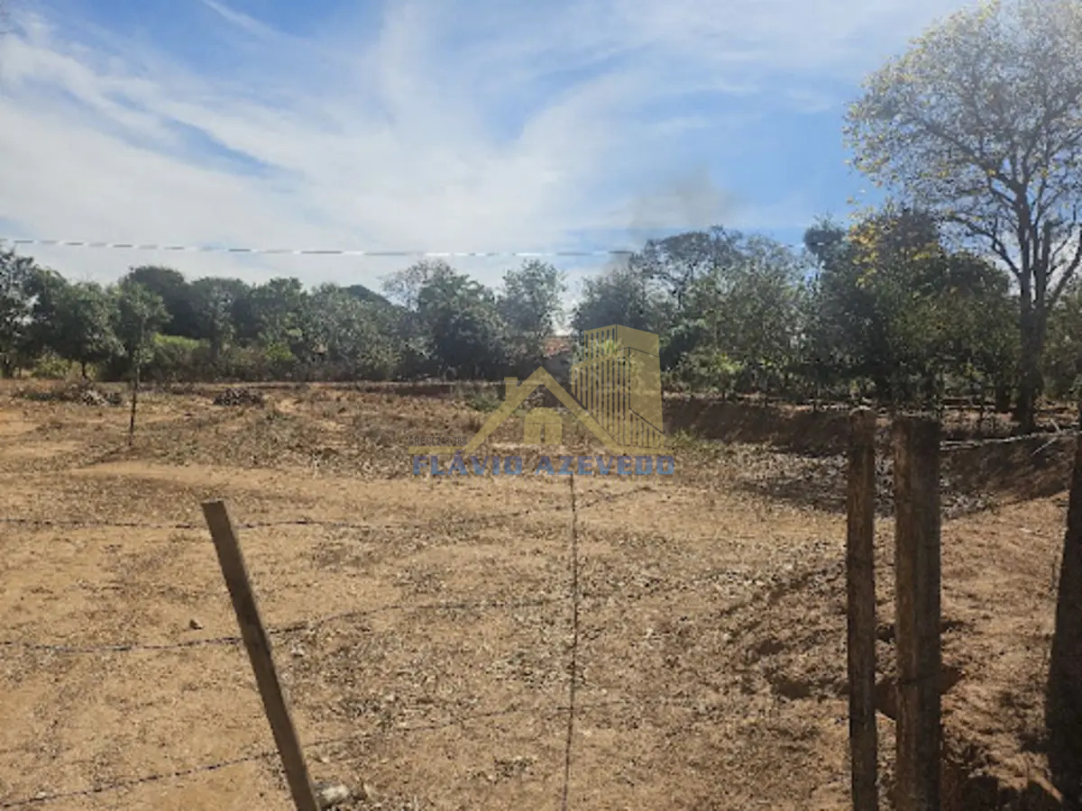 Terreno para Venda - Rural, Votuporanga - Foto 2