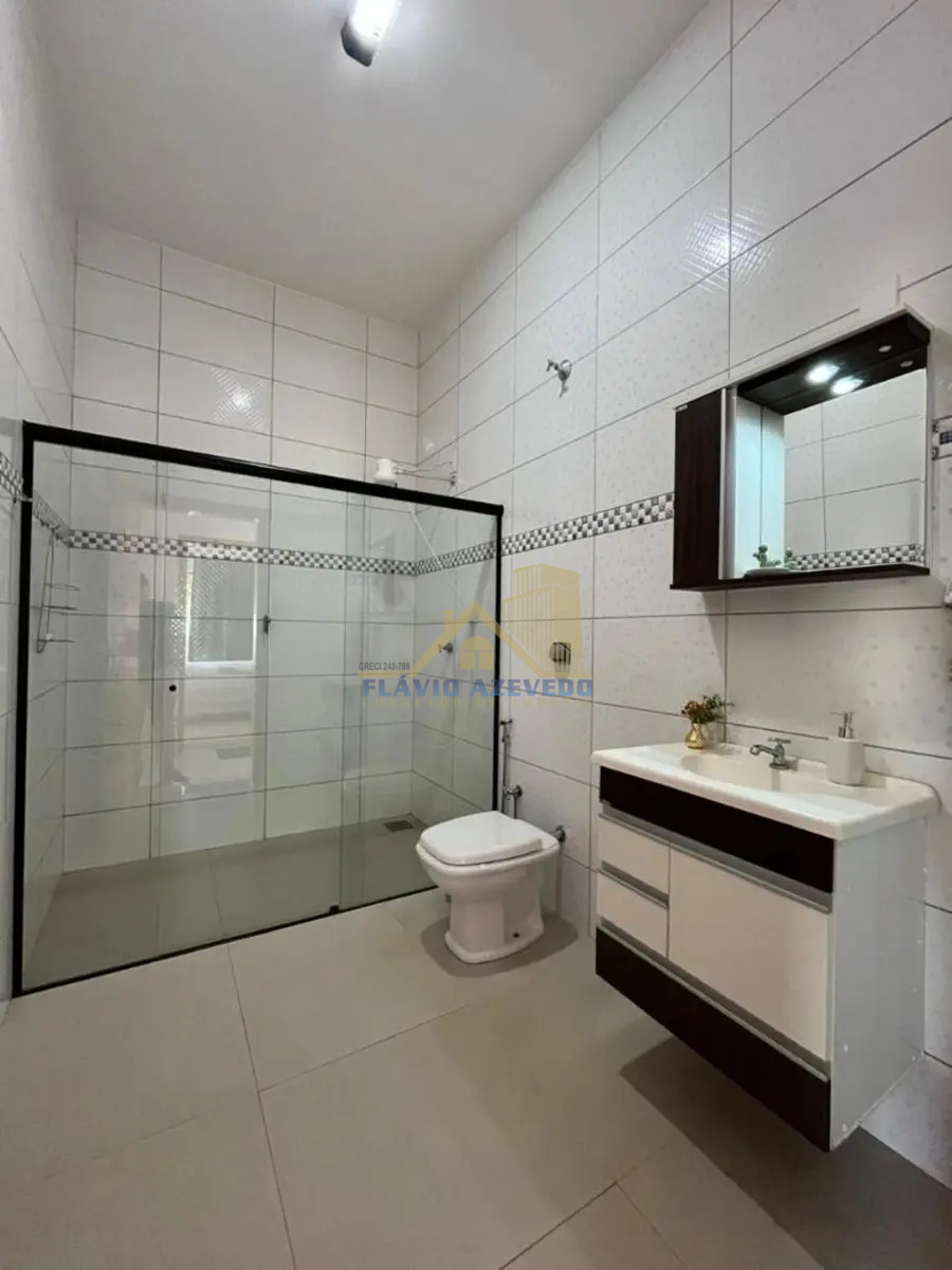 Rancho para Venda - 3 Dorms/2 Suítes - Zona Rural, Mira Estrela - Foto 3