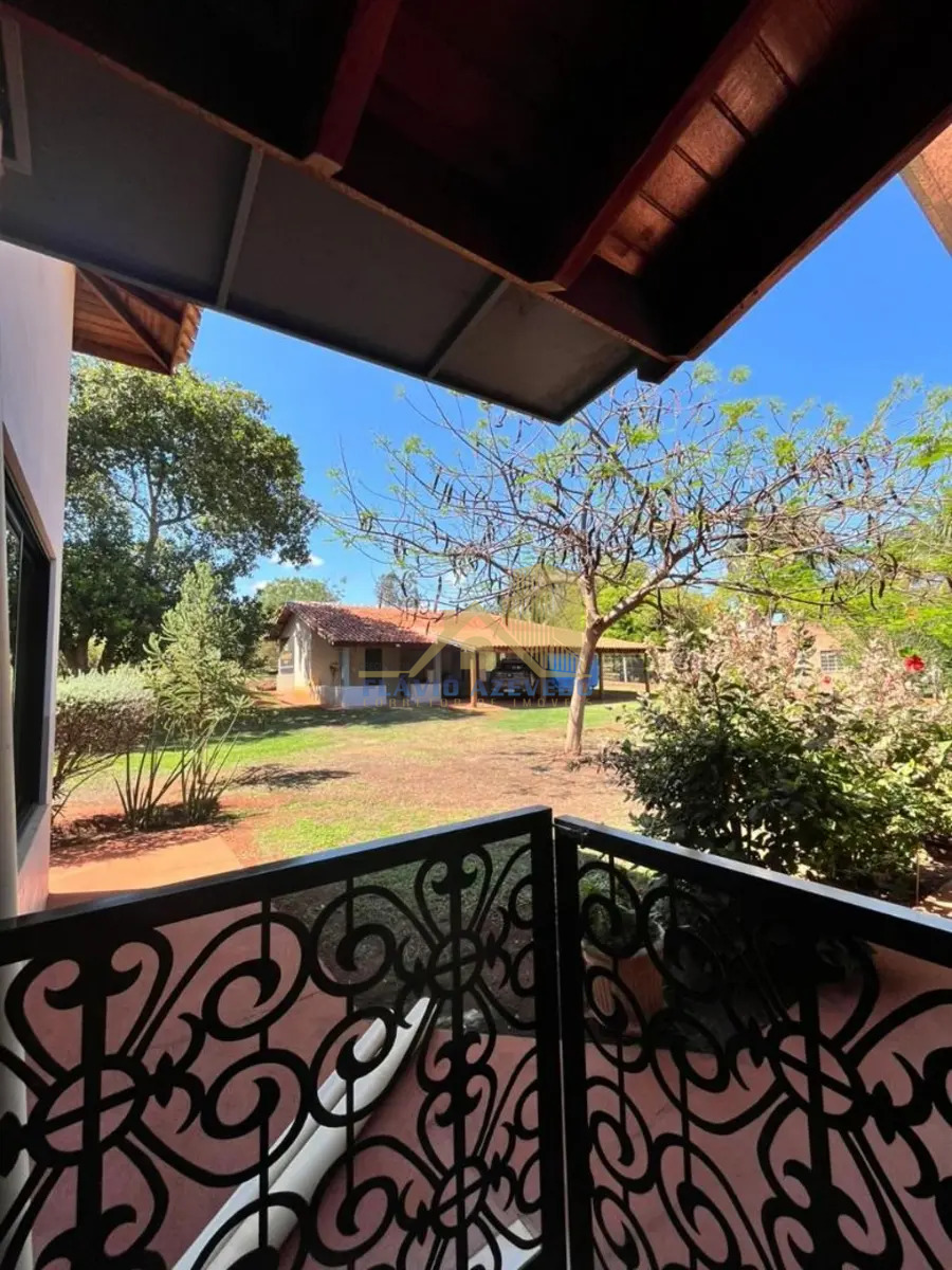 Rancho para Venda - 3 Dorms/2 Suítes - Zona Rural, Mira Estrela - Foto 4