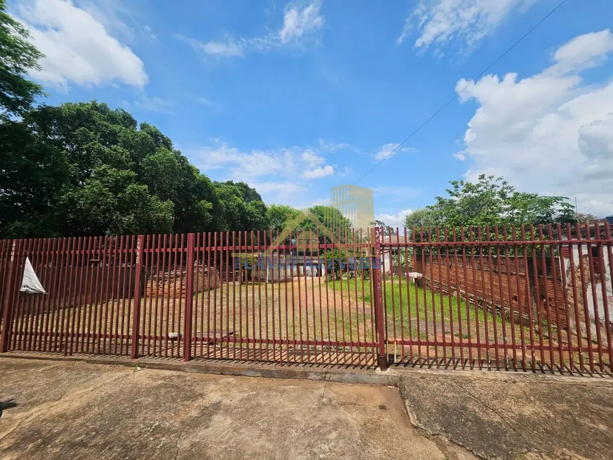 Terreno para Venda - Vila Nova, Votuporanga - Foto 2