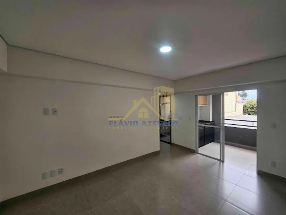 Apartamento para Venda - 2 Dorms - Patrimônio Novo, Votuporanga - Foto 5
